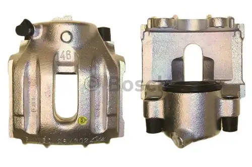 спирачен апарат BOSCH 0 986 473 938