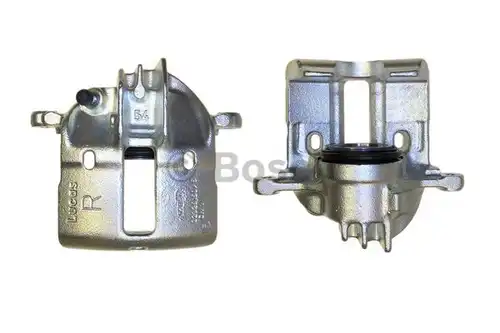 спирачен апарат BOSCH 0 986 474 274