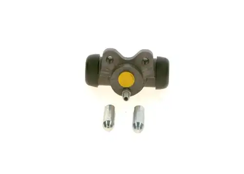 спирачно цилиндърче на колелото BOSCH 0 986 475 023