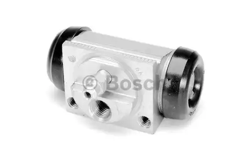 спирачно цилиндърче на колелото BOSCH 0 986 475 925