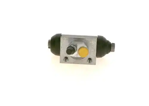спирачно цилиндърче на колелото BOSCH 0 986 475 991