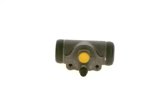 спирачно цилиндърче на колелото BOSCH 0 986 475 994
