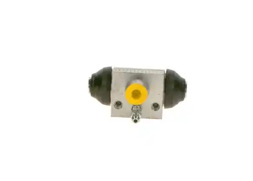спирачно цилиндърче на колелото BOSCH 0 986 475 995
