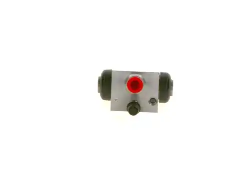 спирачно цилиндърче на колелото BOSCH 0 986 475 996