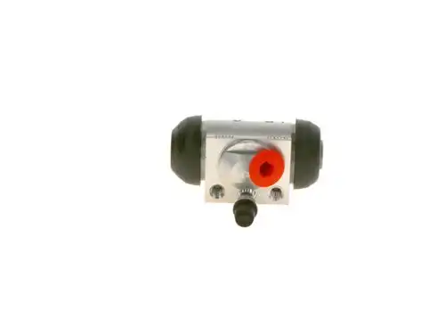 спирачно цилиндърче на колелото BOSCH 0 986 475 999
