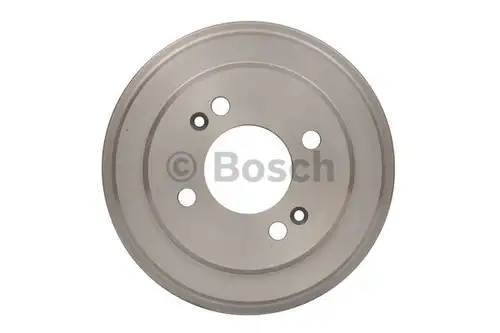 спирачен барабан BOSCH 0 986 477 278