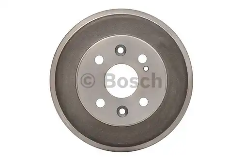 спирачен барабан BOSCH 0 986 477 281