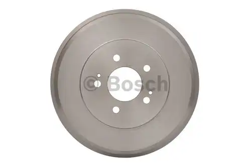 спирачен барабан BOSCH 0 986 477 285