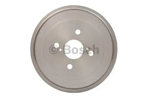 спирачен барабан BOSCH 0 986 477 296
