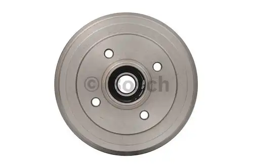 спирачен барабан BOSCH 0 986 477 304