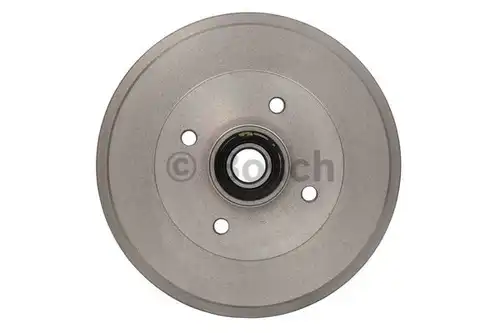 спирачен барабан BOSCH 0 986 477 308