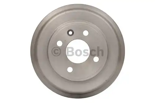 спирачен барабан BOSCH 0 986 477 313