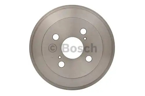 спирачен барабан BOSCH 0 986 477 315