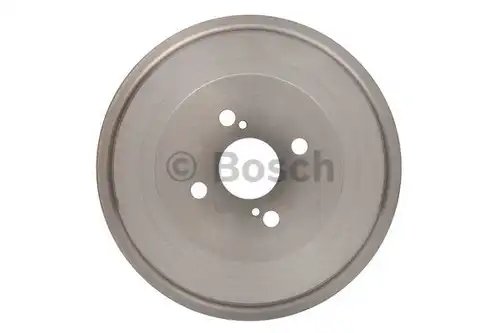 спирачен барабан BOSCH 0 986 477 319
