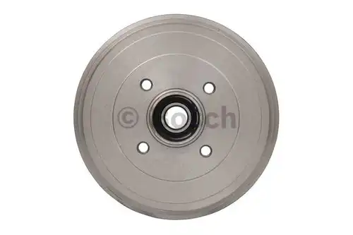 спирачен барабан BOSCH 0 986 477 322