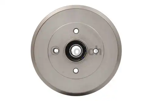 спирачен барабан BOSCH 0 986 477 323