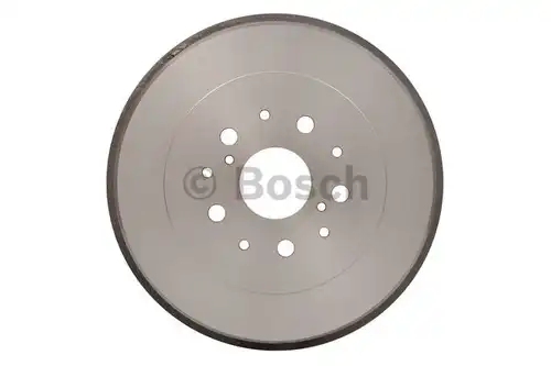 спирачен барабан BOSCH 0 986 477 326