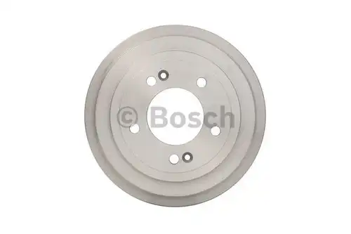спирачен барабан BOSCH 0 986 477 329