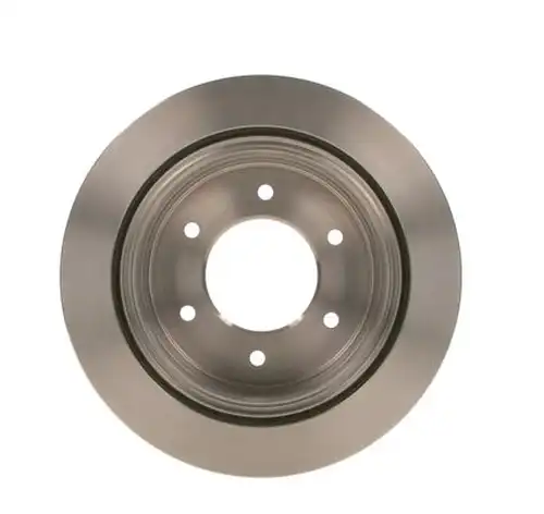 спирачен диск BOSCH 0 986 479 C32