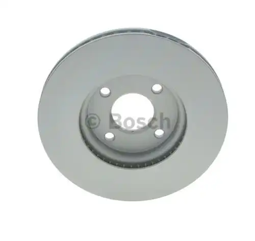 спирачен диск BOSCH 0 986 479 C48
