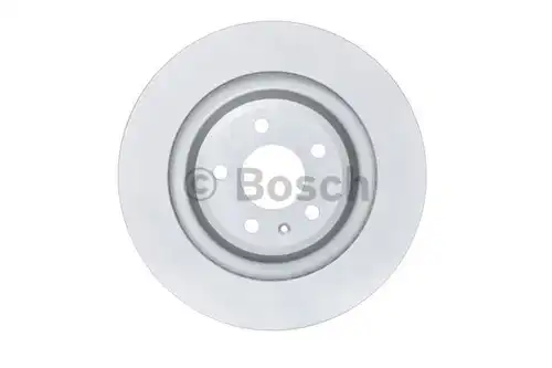 спирачен диск BOSCH 0 986 479 C86