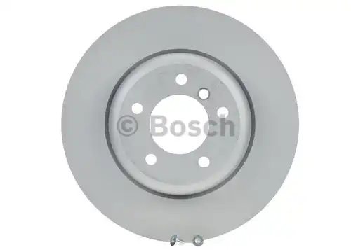 спирачен диск BOSCH 0 986 479 E23