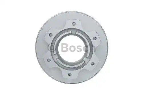 спирачен диск BOSCH 0 986 479 E47