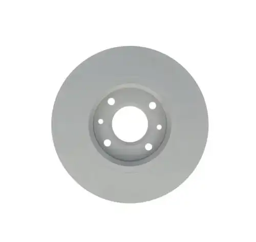 спирачен диск BOSCH 0 986 479 E67