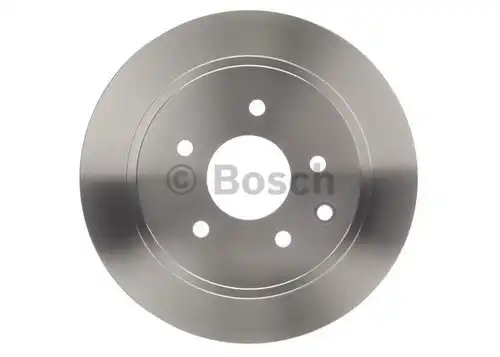 спирачен диск BOSCH 0 986 479 R14