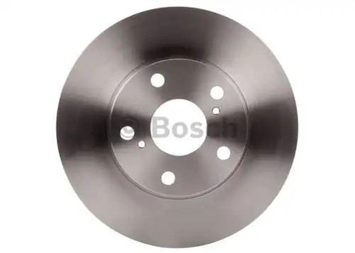 спирачен диск BOSCH 0 986 479 R45