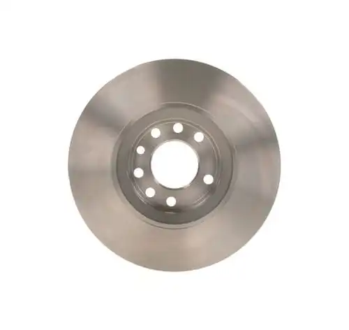спирачен диск BOSCH 0 986 479 W59