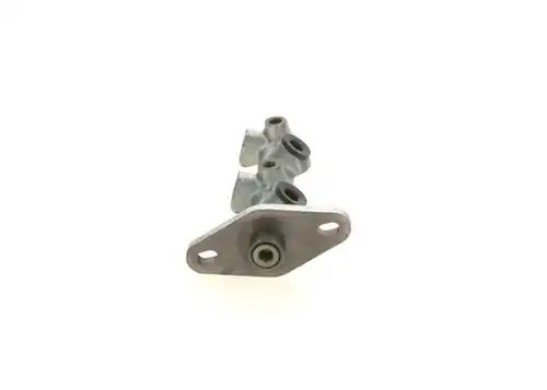 Спирачна помпа BOSCH 0 986 480 125