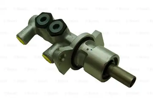 Спирачна помпа BOSCH 0 986 480 600