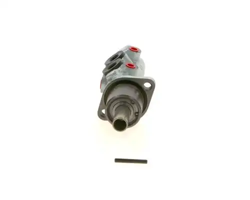 Спирачна помпа BOSCH 0 986 480 774