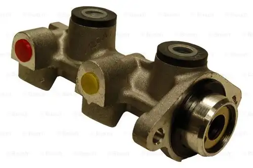 Спирачна помпа BOSCH 0 986 480 818