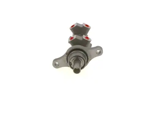 Спирачна помпа BOSCH 0 986 480 967
