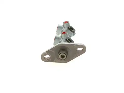 Спирачна помпа BOSCH 0 986 480 973