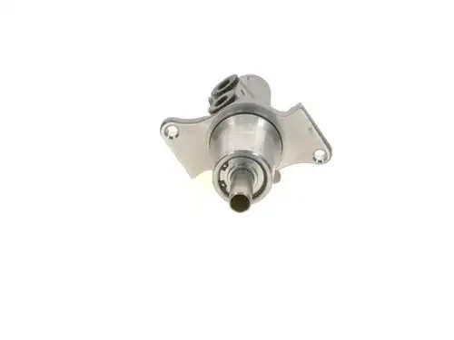 Спирачна помпа BOSCH 0 986 481 025