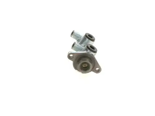 Спирачна помпа BOSCH 0 986 481 037