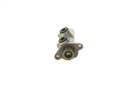 Спирачна помпа BOSCH 0 986 481 038