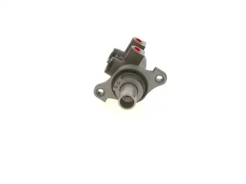 Спирачна помпа BOSCH 0 986 481 059