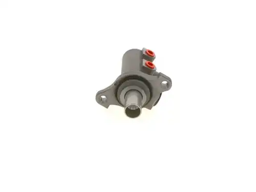 Спирачна помпа BOSCH 0 986 481 060