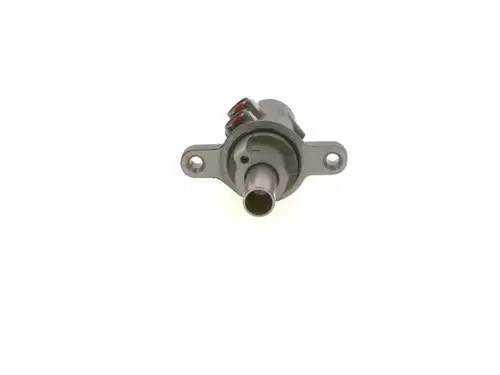 Спирачна помпа BOSCH 0 986 481 066
