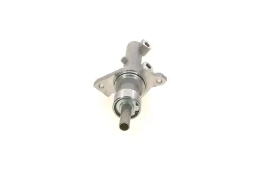 Спирачна помпа BOSCH 0 986 481 071