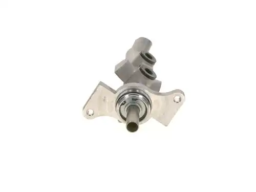 Спирачна помпа BOSCH 0 986 481 073