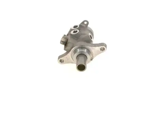 Спирачна помпа BOSCH 0 986 481 077
