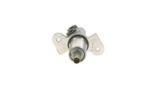Спирачна помпа BOSCH 0 986 481 078