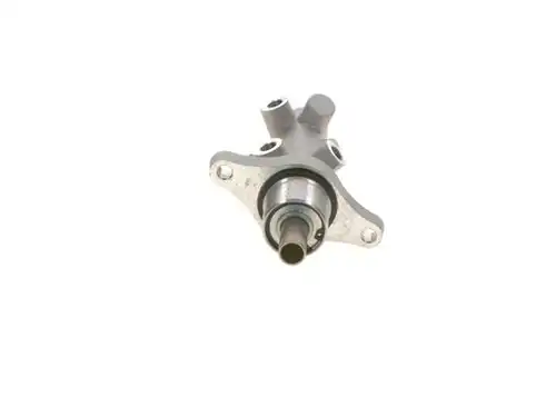 Спирачна помпа BOSCH 0 986 481 083