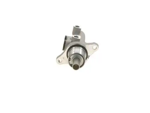 Спирачна помпа BOSCH 0 986 481 084