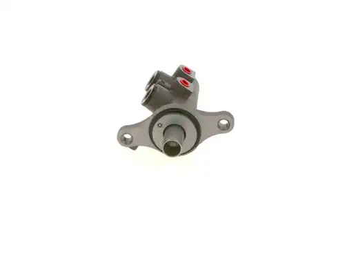 Спирачна помпа BOSCH 0 986 481 091